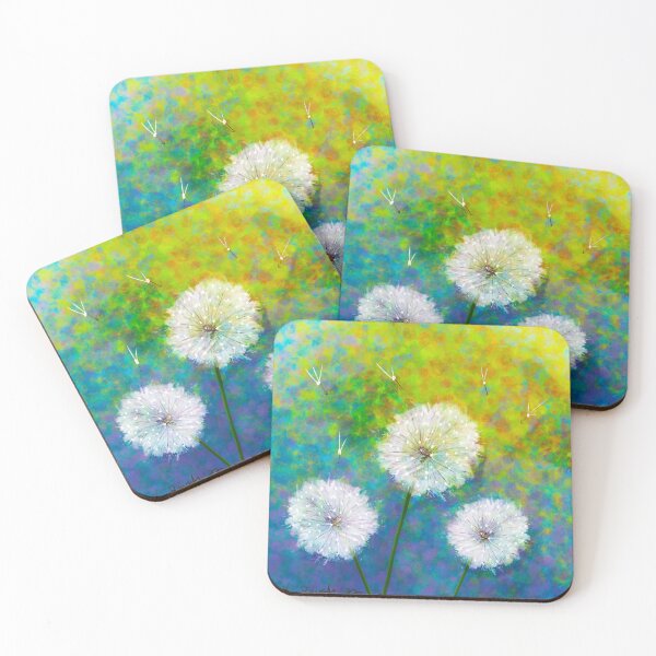 Item preview, They Are Not Weeds designed and sold by Kim Rausch.