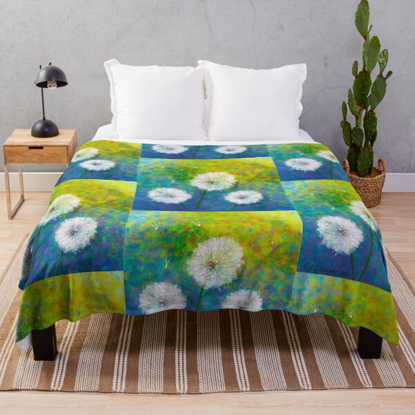Item preview, They Are Not Weeds designed and sold by Kim Rausch.