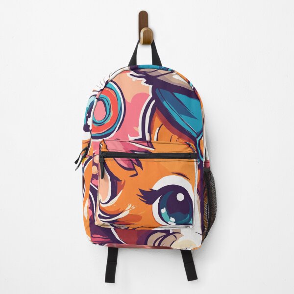 Item preview, Cute cat design for cat lover designed and sold by LeoArt007.