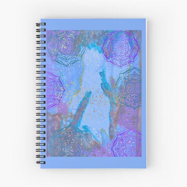 Item preview, From Unfathomable Depths designed and sold by MicheleMorrill.