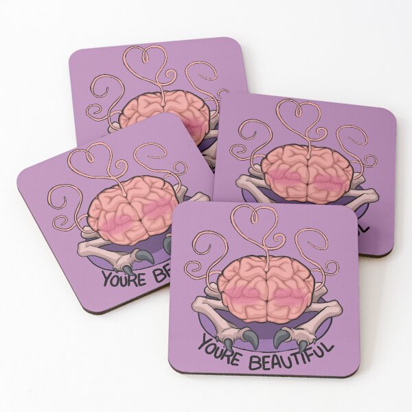 Item preview, Intellect Devourer - Beautiful designed and sold by DILLIGAFM8.