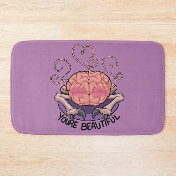 Item preview, Intellect Devourer - Beautiful designed and sold by DILLIGAFM8.