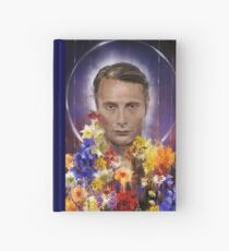 La Primavera Hardcover Journal