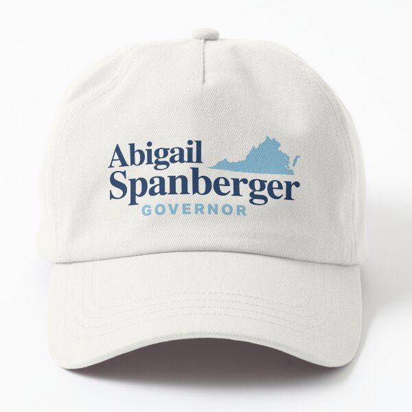 Aperçu de l'œuvre Abigail Spanberger, candidate au poste de gouverneur créée et vendue par BestS-ss.
