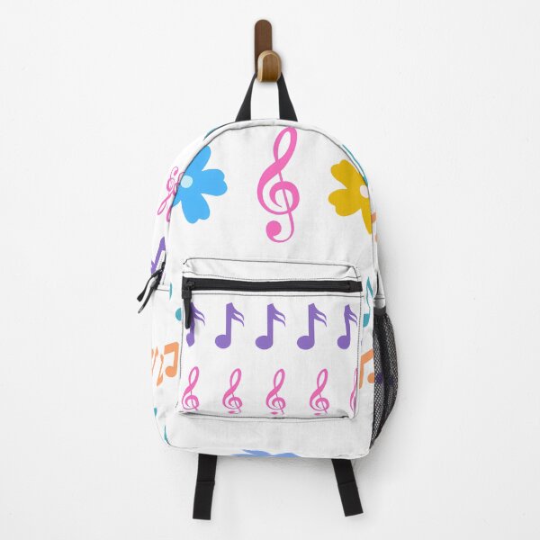 Item preview, Musical Symbols Artwork - A Creative Expression of Music designed and sold by hrbcreatives.
