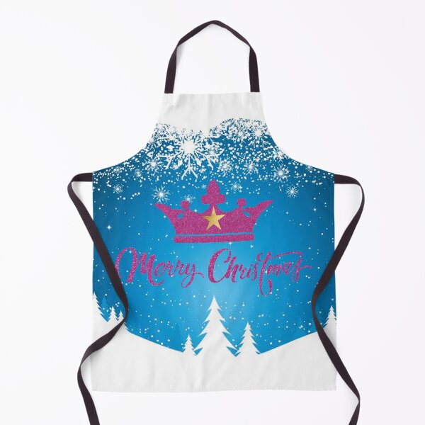 Item preview, Merry Christmas Fancy Queen designed and sold by FancyQueen.