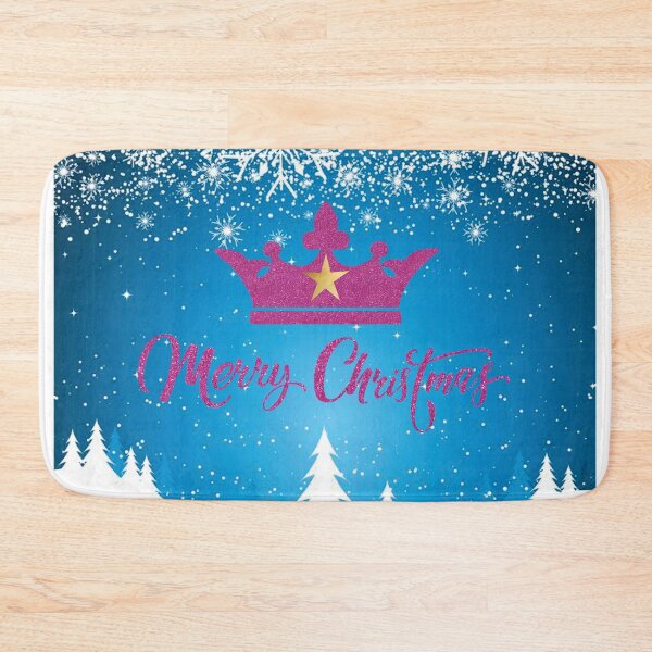 Item preview, Merry Christmas Fancy Queen designed and sold by FancyQueen.