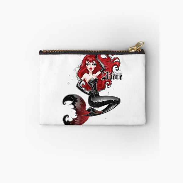 Item preview, Adore Mermaid designed and sold by cptpuggles2.