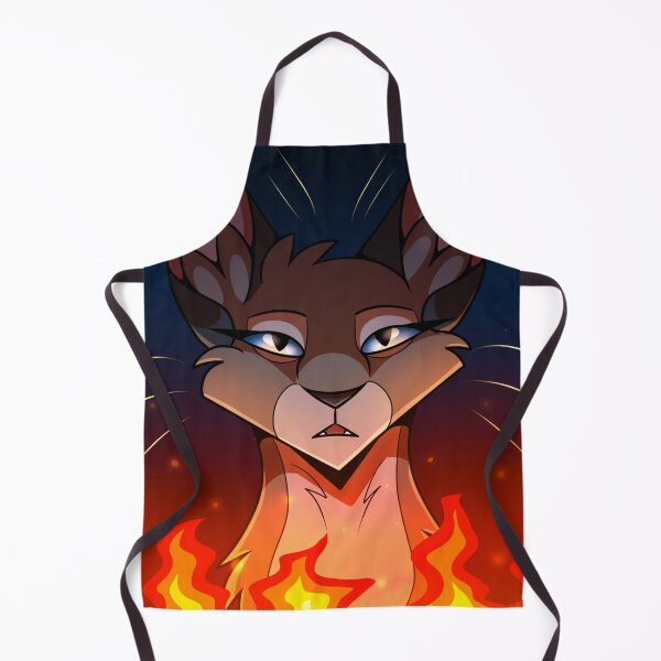 Item preview, Bluestar designed and sold by Katies-Top-Hat.