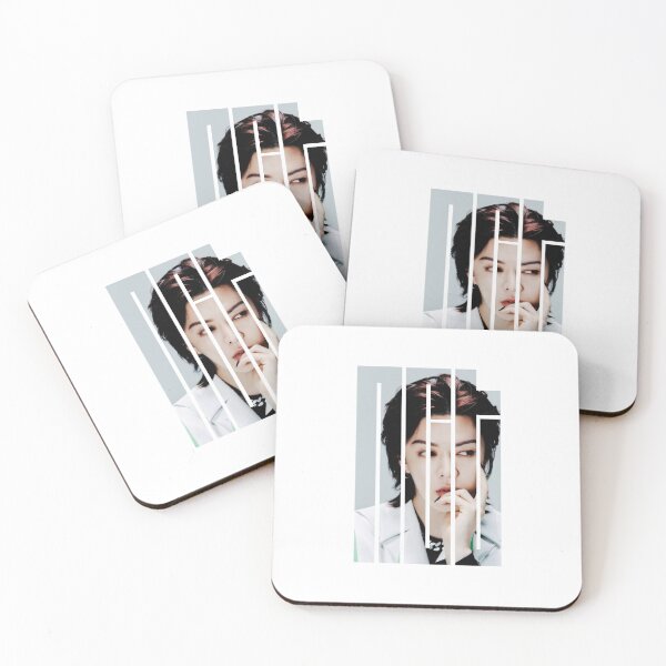 Item preview, Yuta NCT Overlay designed and sold by xiaotingfae.