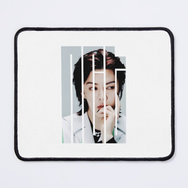 Item preview, Yuta NCT Overlay designed and sold by xiaotingfae.