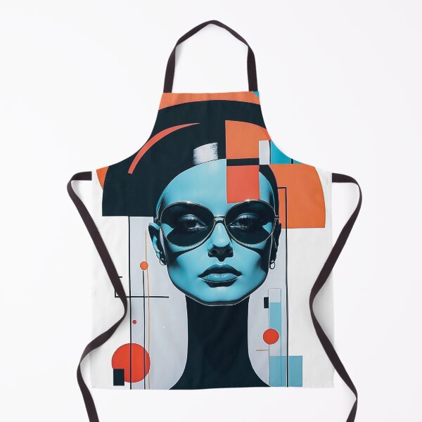 Artikelvorschau, Wandkunstdruck entworfen und verkauft von Random Designs.