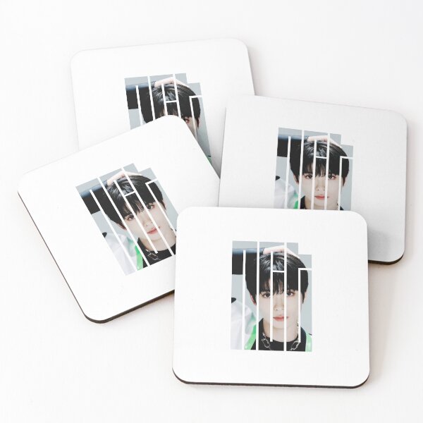 Item preview, Jaehyun NCT Overlay designed and sold by xiaotingfae.