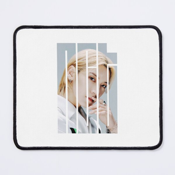 Item preview, Ten NCT Overlay designed and sold by xiaotingfae.
