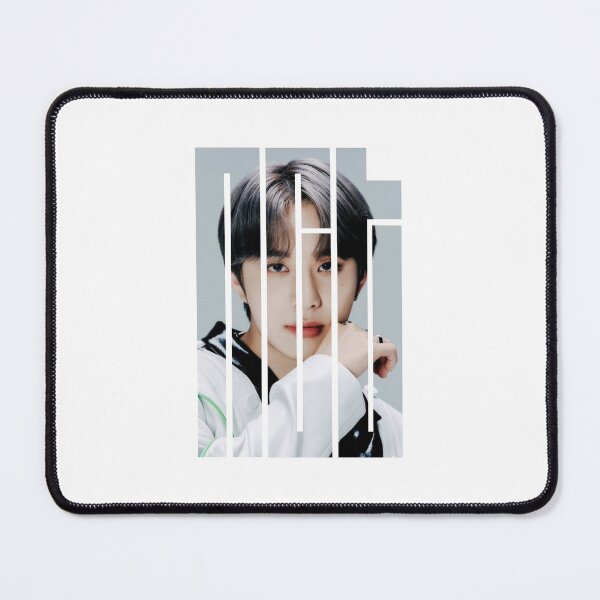 Item preview, Jungwoo NCT Overlay designed and sold by xiaotingfae.