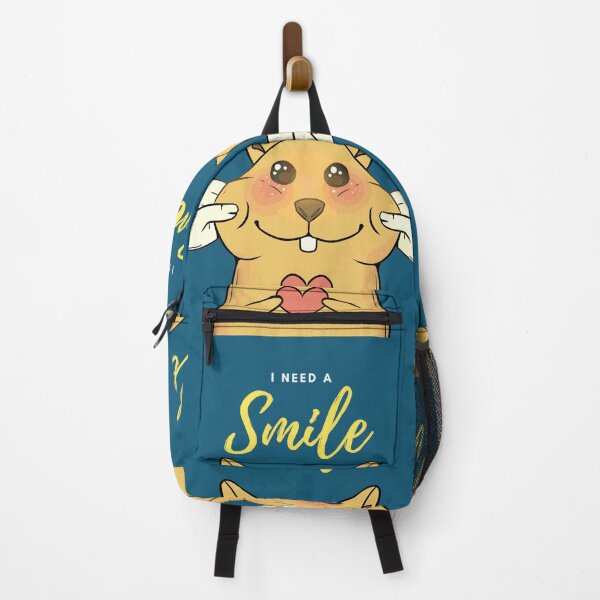 Item preview, I need a smile designed and sold by Thedigital91.