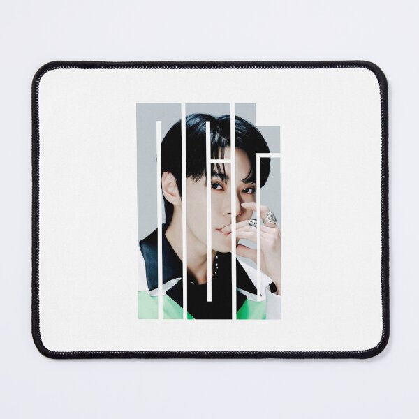 Item preview, Doyoung NCT Overlay designed and sold by xiaotingfae.
