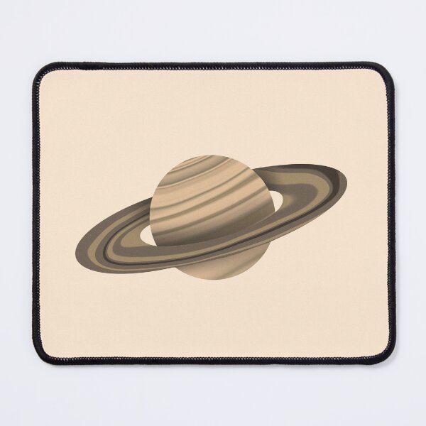 Item preview, saturn designed and sold by AliaDesigns.