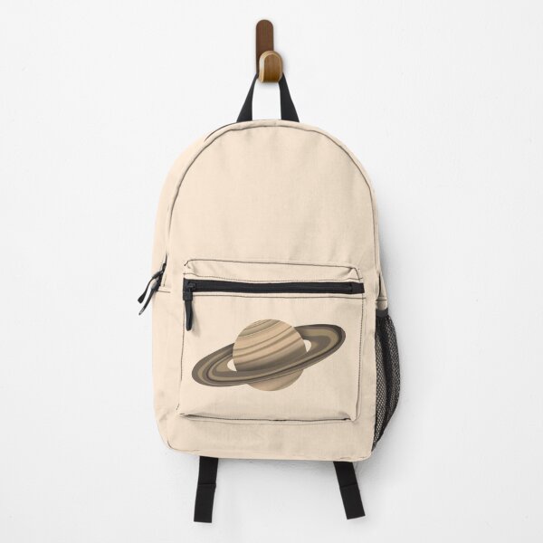 Item preview, saturn designed and sold by AliaDesigns.