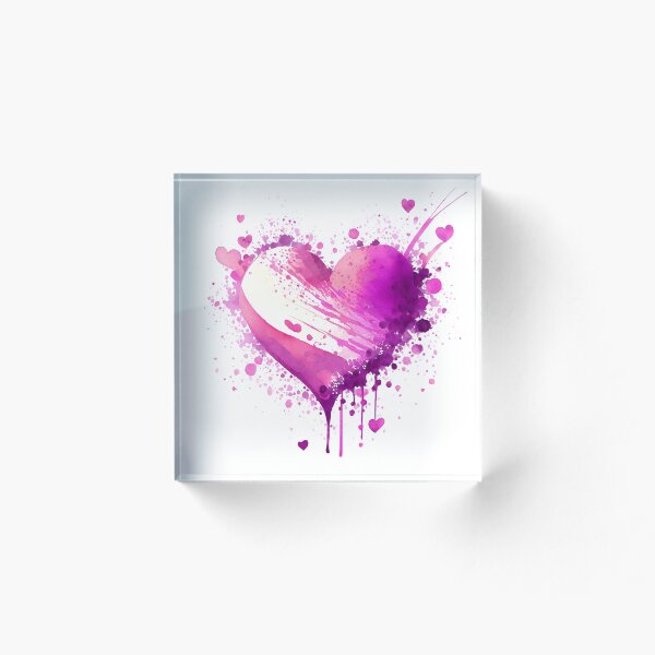 Item preview, Amor y San Valentin designed and sold by SW-Graphics.
