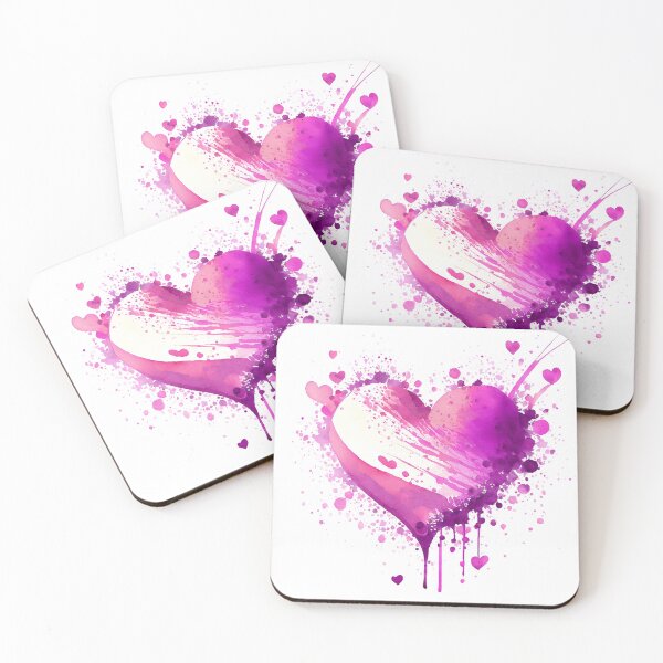 Item preview, Love and Valentine designed and sold by SW-Graphics.