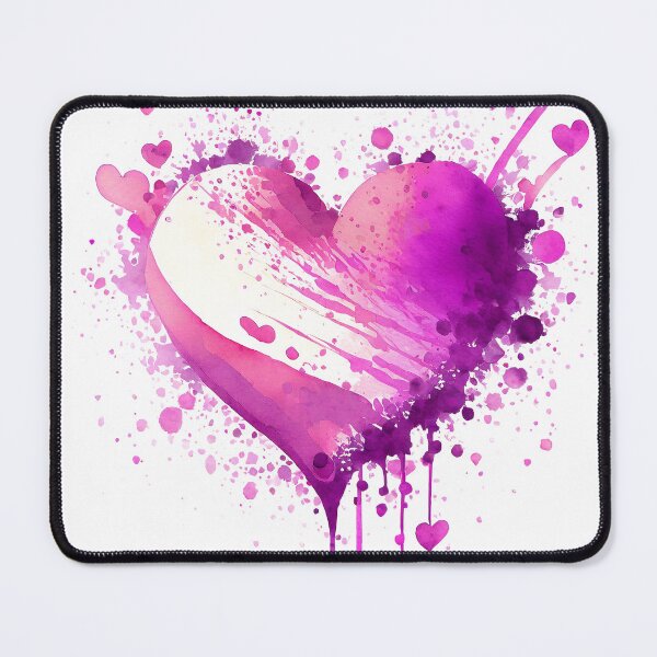 Item preview, Love and Valentine designed and sold by SW-Graphics.