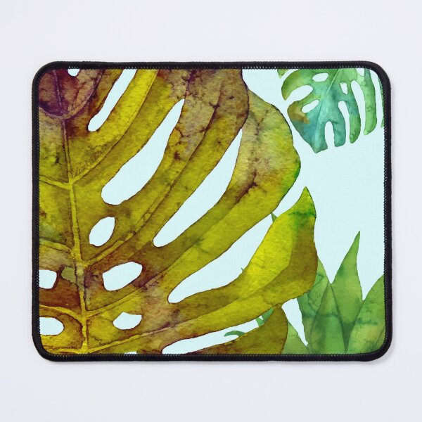 Item preview, Prepared Monstera designed and sold by Vesuvik-Designs.