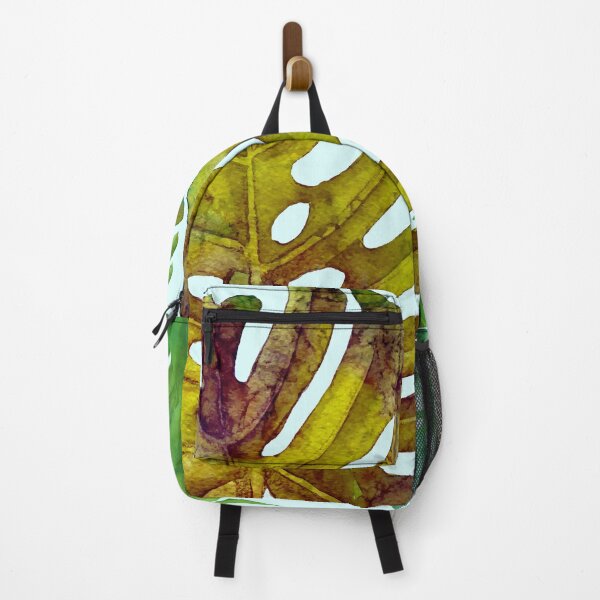 Item preview, Prepared Monstera designed and sold by Vesuvik-Designs.