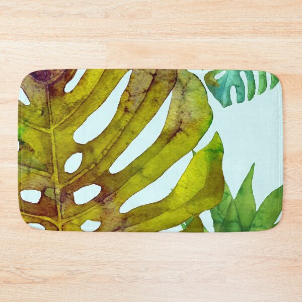 Item preview, Prepared Monstera designed and sold by Vesuvik-Designs.