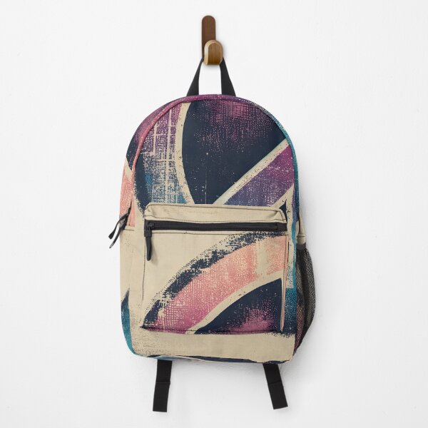 Item preview, Vintage Peace Sign Grunge Art designed and sold by inkArtistryfine.