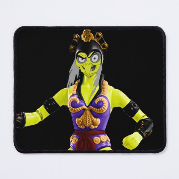 Item preview, Evil Queen designed and sold by CanadienMouse.