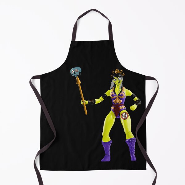 Item preview, Evil Queen designed and sold by CanadienMouse.