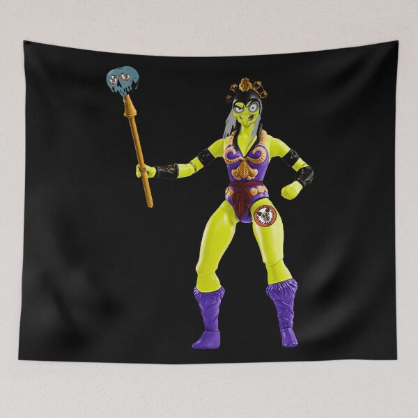 Item preview, Evil Queen designed and sold by CanadienMouse.
