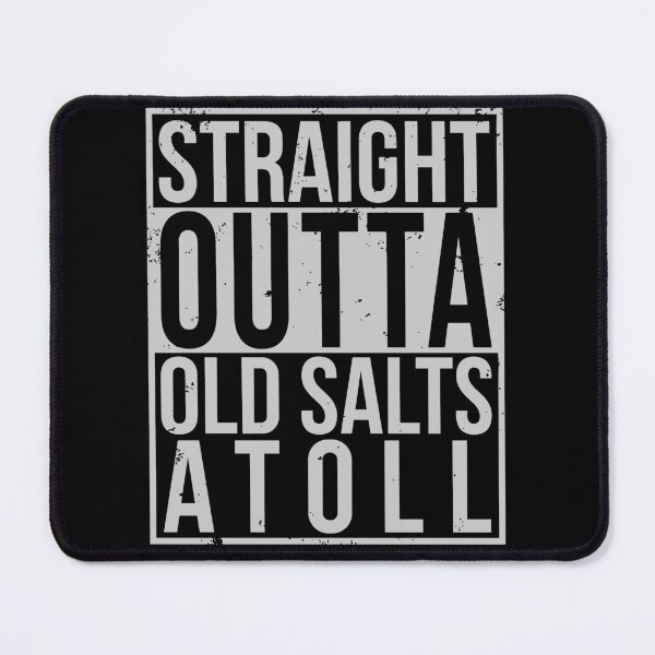 Item preview, Straight Outta designed and sold by jarvinargas.