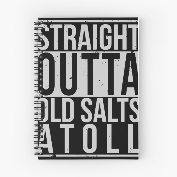 Item preview, Straight Outta designed and sold by jarvinargas.