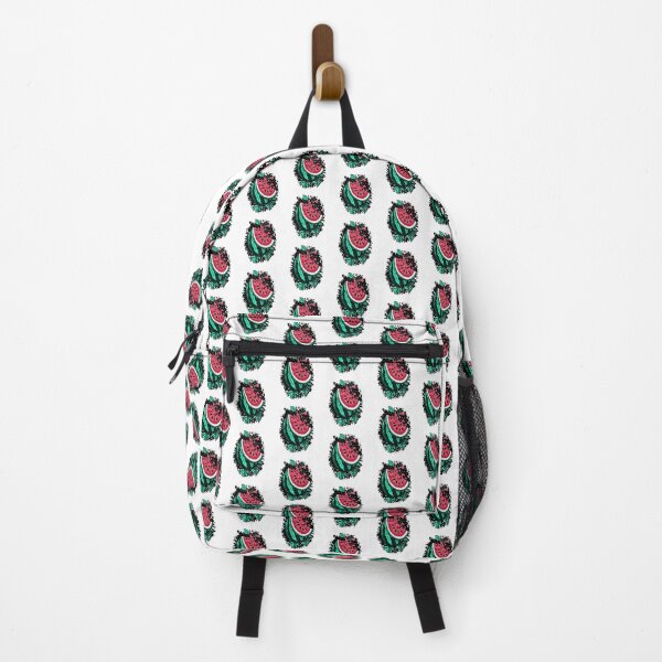Item preview, Watermelon designed and sold by Toshini Design.