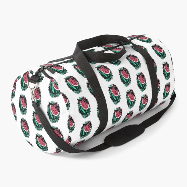 Item preview, Watermelon designed and sold by Toshini Design.