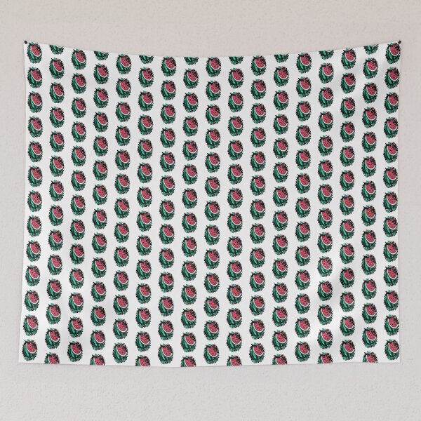 Item preview, Watermelon designed and sold by Toshini Design.