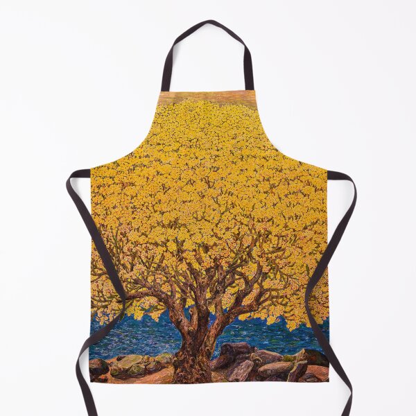Item preview, Tree of Life designed and sold by tpixx.