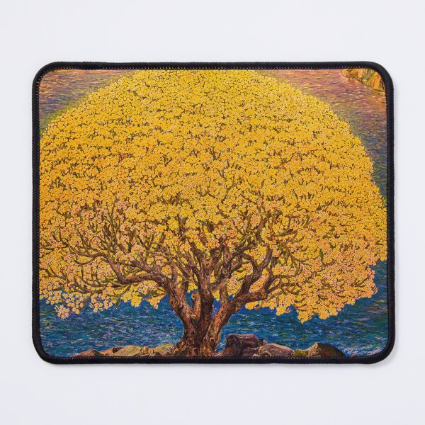 Item preview, Tree of Life designed and sold by tpixx.