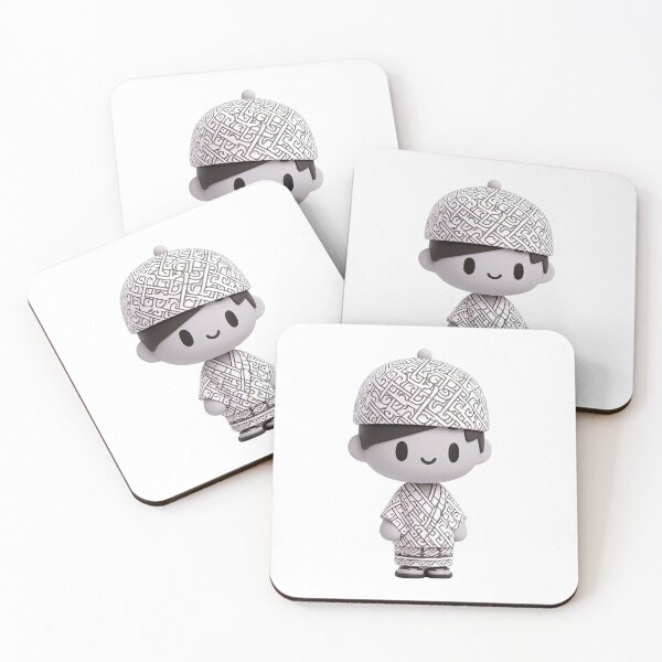 Item preview, Cute model art picture number 315 designed and sold by Natcharee.