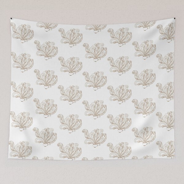 Item preview, A Uniquely Designed Coffee designed and sold by Matthew Whittaker.