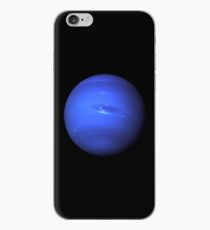 Neptun, Großer Dunkler Fleck, Voyager 2 iPhone-Hülle & Cover