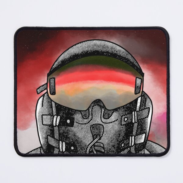 Item preview, Beyond the horizon  designed and sold by AstroHowse.
