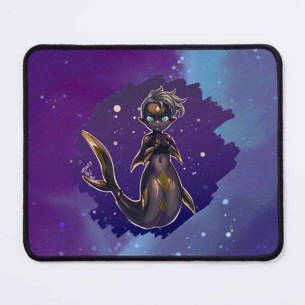 Item preview, MerMay designed and sold by Ztarli.
