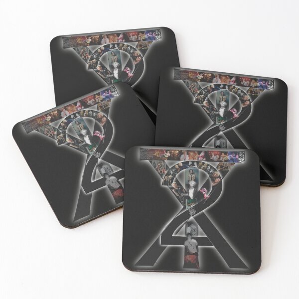 Item preview, TX2  designed and sold by A- Fun & Fans.