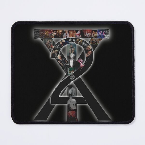 Item preview, TX2  designed and sold by A- Fun & Fans.