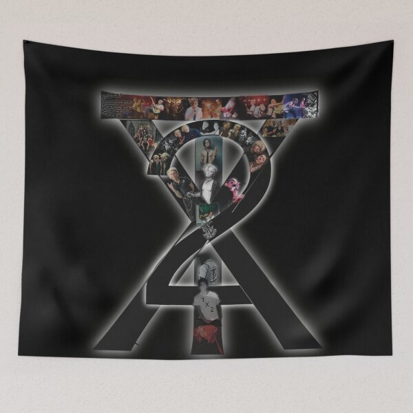 Item preview, TX2  designed and sold by A- Fun & Fans.