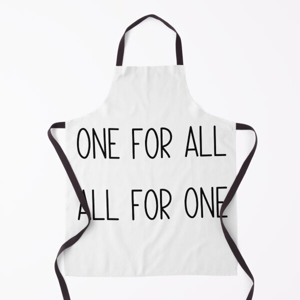 Item preview, Everything combined into one and One is everything. designed and sold by dragonnever.
