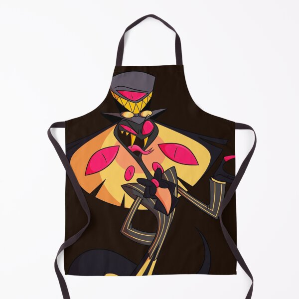 Item preview, Sir Pentious designed and sold by AvatarAzura.